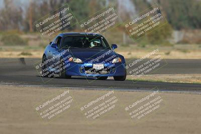 media/Oct-04-2025-OnGrid (Sat) [[44bd565ffa]]/Blue Group/SunSet/